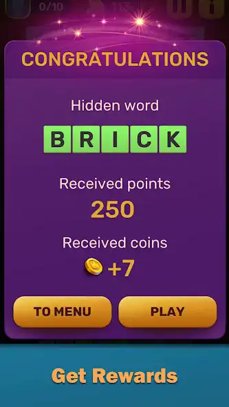 Play Lost Books - Word Puzzle Game as an online game online Lost Books - Word Puzzle Game with UptoPlay Play Lost Books - Word Puzzle Game as an online game Lost Books - Word Puzzle Game with UptoPlay