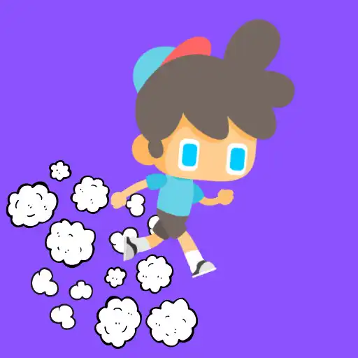 Play Lost Boy Dungeon APK