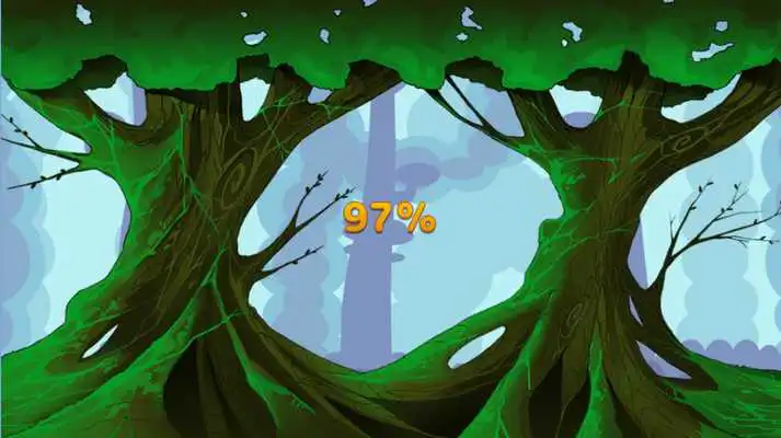 Play Lost Boy in wood