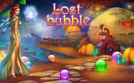 Play Lost Bubble - Bubble Shooter and enjoy Lost Bubble - Bubble Shooter with UptoPlay Play Lost Bubble - Bubble Shooter and enjoy Lost Bubble - Bubble Shooter with UptoPlay
