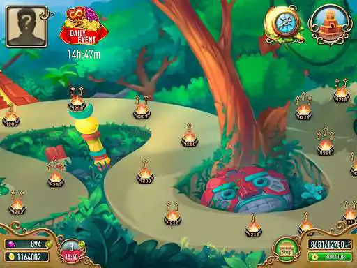 Play Lost Bubble - Bubble Shooter as an online game online Lost Bubble - Bubble Shooter with UptoPlay Play Lost Bubble - Bubble Shooter as an online game Lost Bubble - Bubble Shooter with UptoPlay