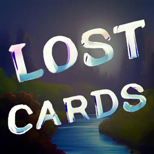 Play Lost Cards APK