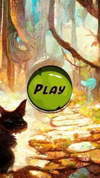 Play Lost Cards and enjoy Lost Cards with UptoPlay Play Lost Cards and enjoy Lost Cards with UptoPlay