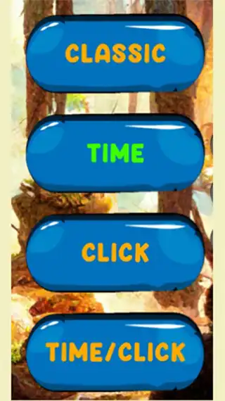 Play Lost Cards as an online game online Lost Cards with UptoPlay Play Lost Cards as an online game Lost Cards with UptoPlay