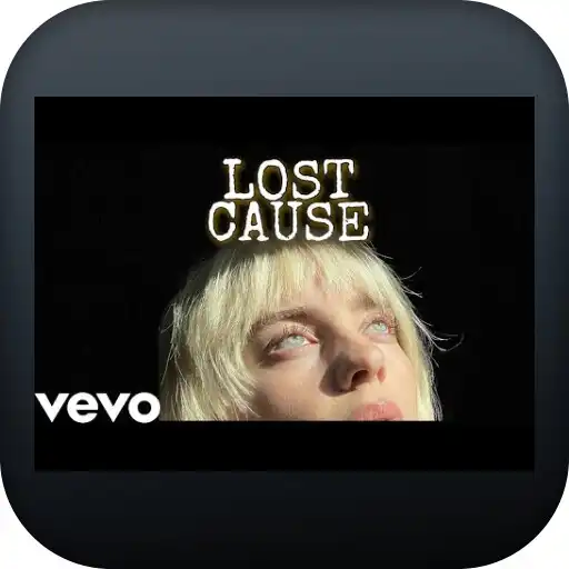 Play Lost Cause Song APK Play Lost Cause Song APK