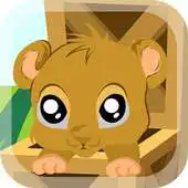 Free play online Lost Cubs APK Free play online Lost Cubs APK