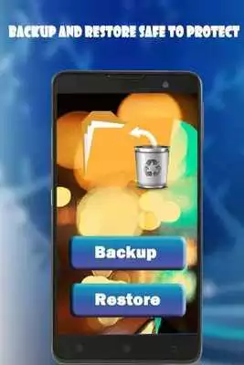 Play Lost Data Recovery Software