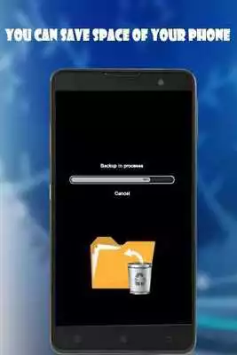 Play Lost Data Recovery Software