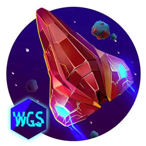Play Lost Destination APK