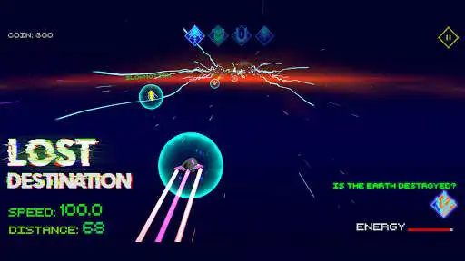 Play Lost Destination  and enjoy Lost Destination with UptoPlay