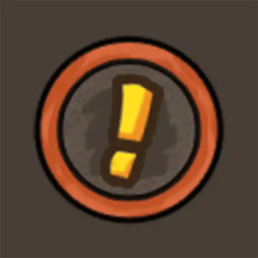 Play Lost Devil APK Play Lost Devil APK