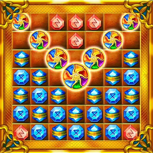 Play Lost Diamond APK Play Lost Diamond APK