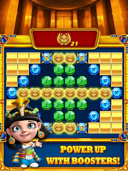 Play Lost Diamond  and enjoy Lost Diamond with UptoPlay