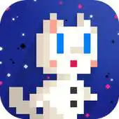 Free play online Lost Dream APK Free play online Lost Dream APK