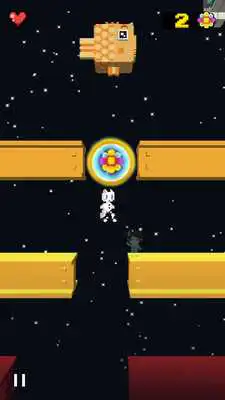 Play Lost Dream