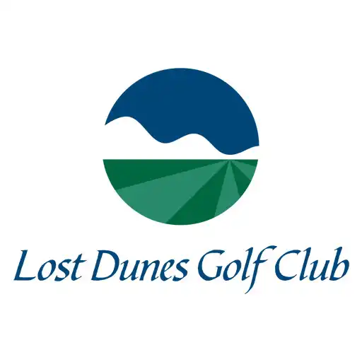 Play Lost Dunes Golf Club APK Play Lost Dunes Golf Club APK