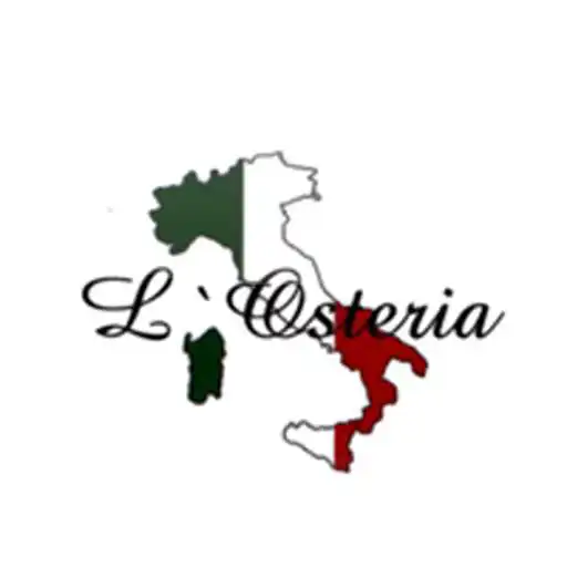 Play L Osteria da Vali APK Play L Osteria da Vali APK