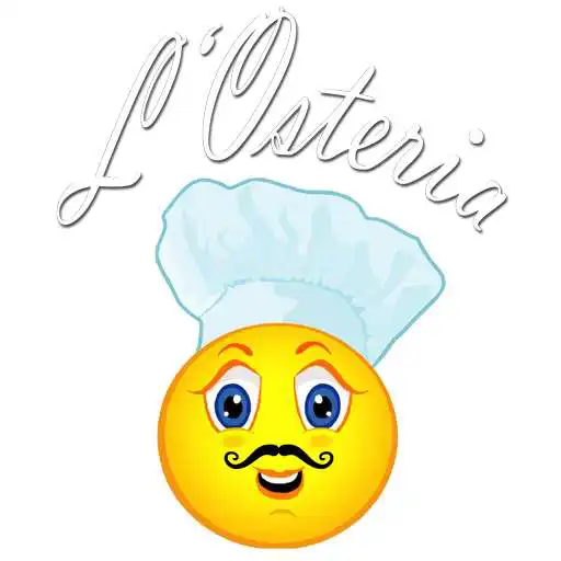 Play Losteria APK