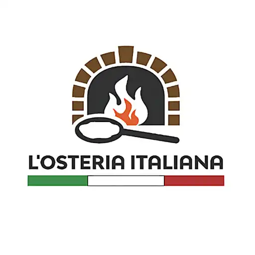 Play LOsteria Italiana Leipzig APK