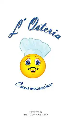 Play Losteria  and enjoy Losteria with UptoPlay