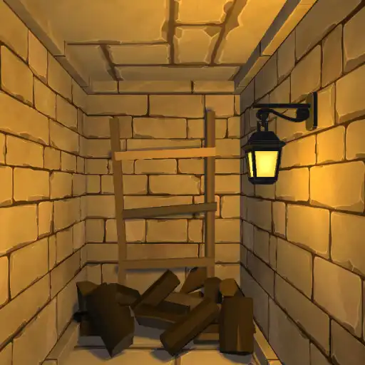 Play Lost Forever - Escape Room APK Play Lost Forever - Escape Room APK