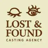 Free play online LostFound casting APK Free play online LostFound casting APK