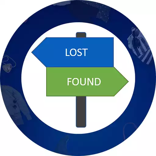 Free play online LostFound APK