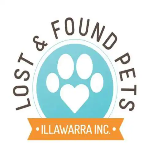 Play Lost & Found Pets Illawarra APK