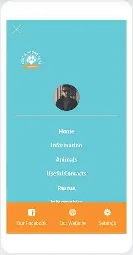 Play Lost & Found Pets Illawarra as an online game Lost & Found Pets Illawarra with UptoPlay