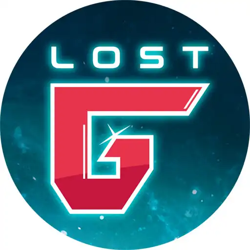 Play LOST GALAXY APK