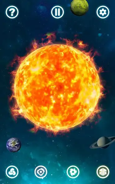 Play LOST GALAXY  and enjoy LOST GALAXY with UptoPlay