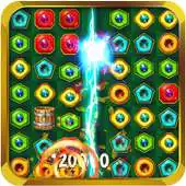 Free play online Lost Gems APK