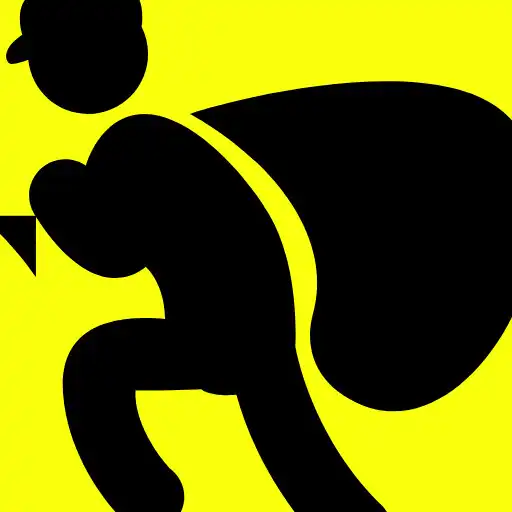Play Lostgram APK Play Lostgram APK