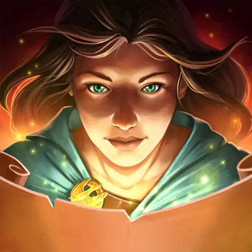Play Lost Grimoires: Stolen Kingdom APK Play Lost Grimoires: Stolen Kingdom APK