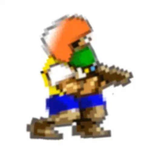 Free play online Lost Guardian APK Free play online Lost Guardian APK