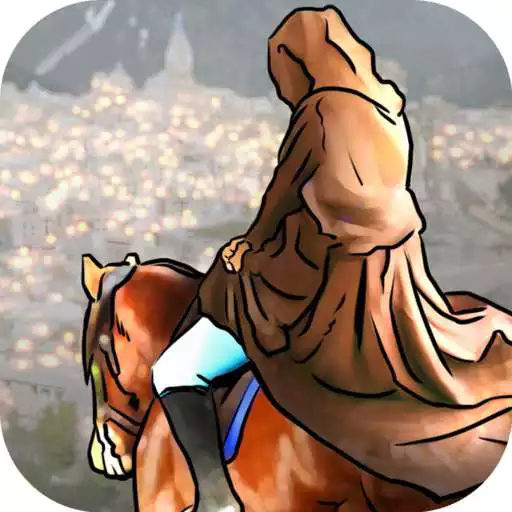 Play Lost Heir 2: Forging a Kingdom APK Play Lost Heir 2: Forging a Kingdom APK