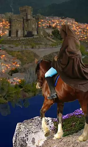 Play Lost Heir 2: Forging a Kingdom  and enjoy Lost Heir 2: Forging a Kingdom with UptoPlay