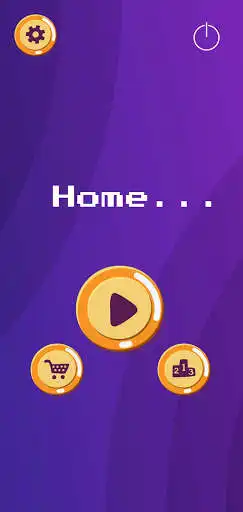 Play Lost Home! and enjoy Lost Home! with UptoPlay Play Lost Home! and enjoy Lost Home! with UptoPlay