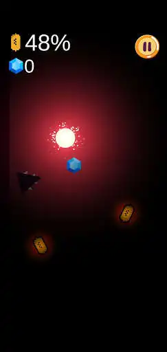 Play Lost Home! as an online game online Lost Home! with UptoPlay com.PEKICT.Home Play Lost Home! as an online game Lost Home! with UptoPlay