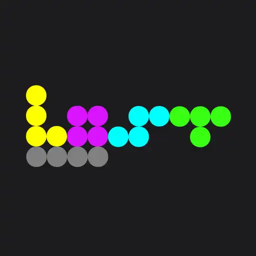 Free play online Lost APK