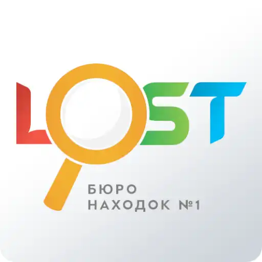 Play _LosT APK Play _LosT APK