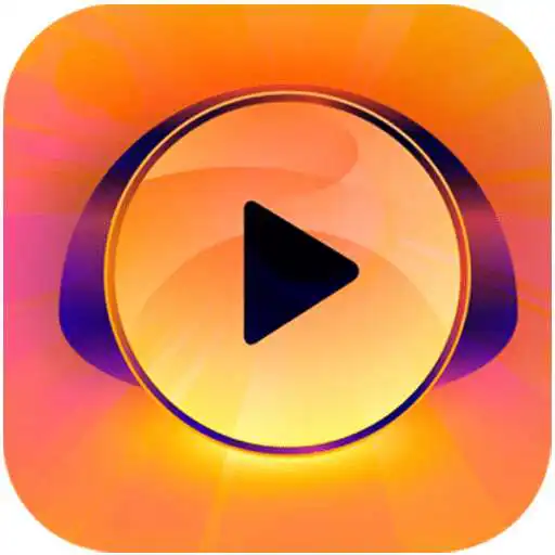 Free play online Los Tigres Del Norte Canciones  APK