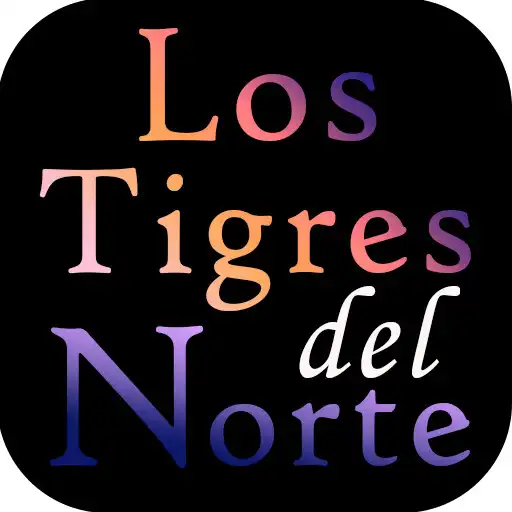 Play Los Tigres del Norte Canciones APK Play Los Tigres del Norte Canciones APK
