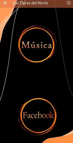 Play Los Tigres del Norte Canciones  and enjoy Los Tigres del Norte Canciones with UptoPlay