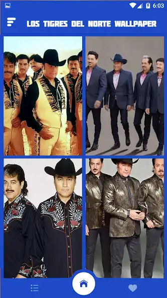 Play Los Tigres Del Norte Wallpaper and enjoy Los Tigres Del Norte Wallpaper with UptoPlay Play Los Tigres Del Norte Wallpaper and enjoy Los Tigres Del Norte Wallpaper with UptoPlay