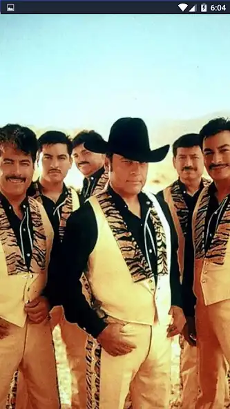Play Los Tigres Del Norte Wallpaper as an online game online Los Tigres Del Norte Wallpaper with UptoPlay Play Los Tigres Del Norte Wallpaper as an online game Los Tigres Del Norte Wallpaper with UptoPlay