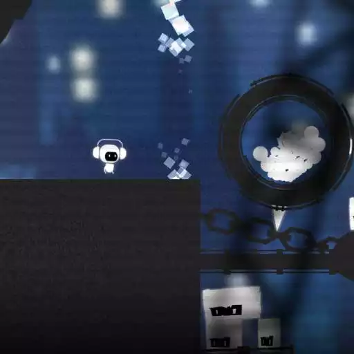 Play Lost in Dark APK