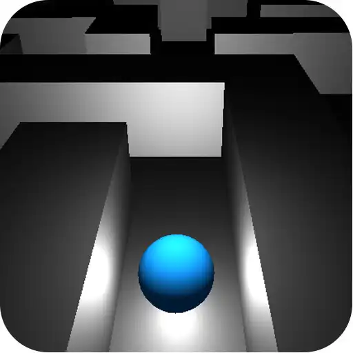 Play Lost in Dark Maze: Find the Light APK