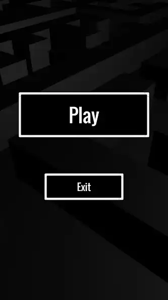 Play Lost in Dark Maze: Find the Light  and enjoy Lost in Dark Maze: Find the Light with UptoPlay