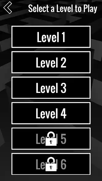 Play Lost in Dark Maze: Find the Light as an online game Lost in Dark Maze: Find the Light with UptoPlay